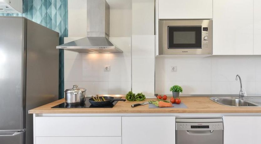 Photo of by VillaGranCanaria