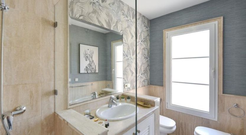 Photo of by VillaGranCanaria