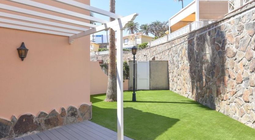 Photo of by VillaGranCanaria