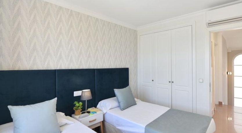 Photo of by VillaGranCanaria