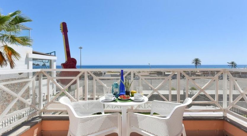 Photo of by VillaGranCanaria