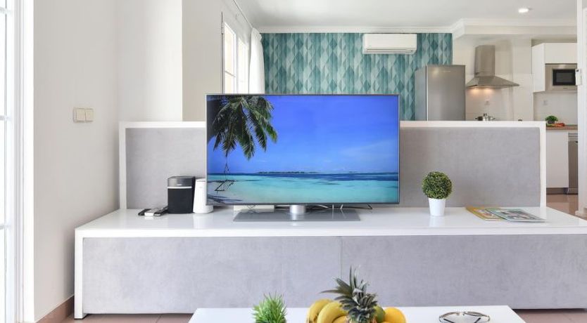 Photo of by VillaGranCanaria