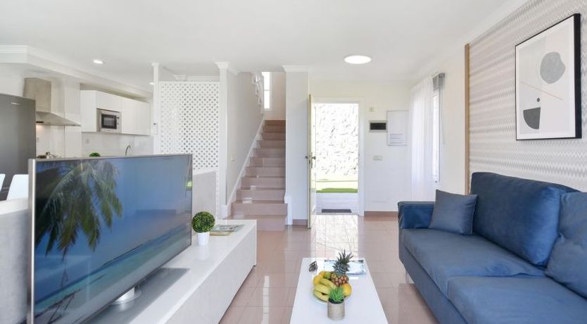 Photo of by VillaGranCanaria