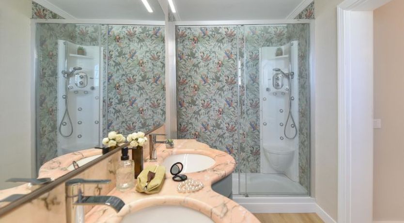 Photo of Nena Playa del Ingles