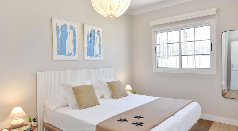 Photo of Nena Playa del Ingles