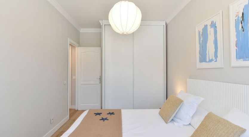 Photo of Nena Playa del Ingles