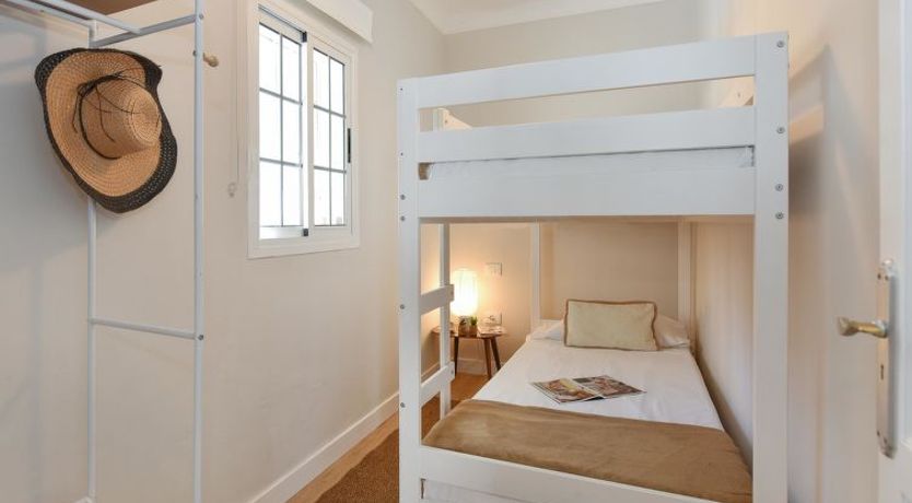 Photo of Nena Playa del Ingles