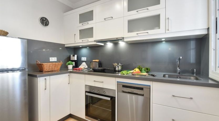 Photo of Nena Playa del Ingles