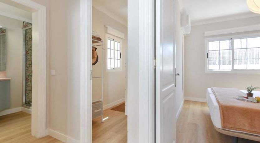 Photo of Nena Playa del Ingles