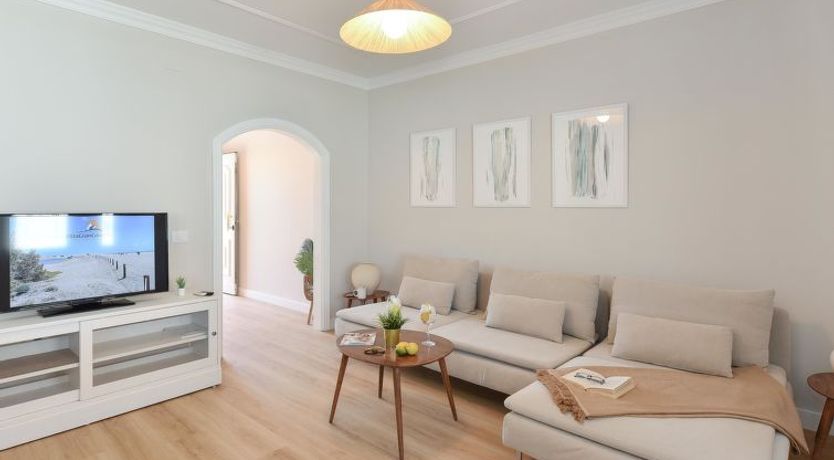 Photo of Nena Playa del Ingles