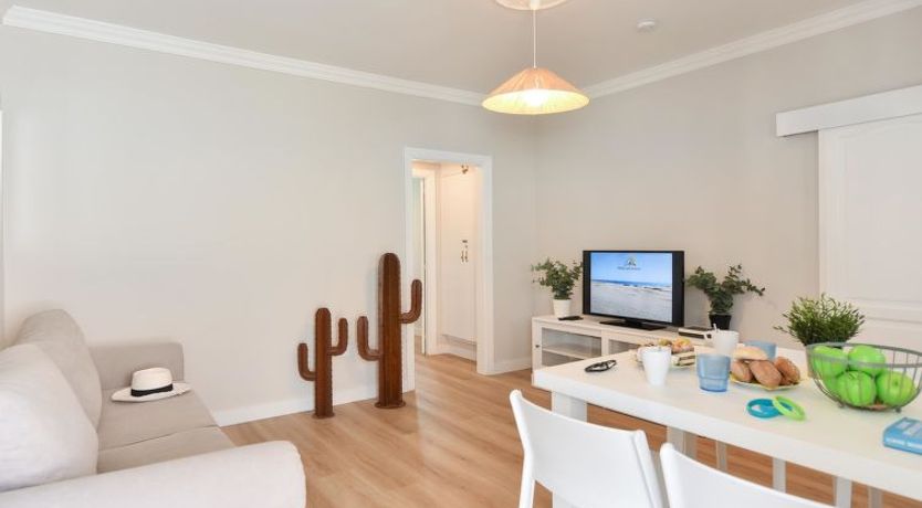 Photo of Nena Playa del Ingles