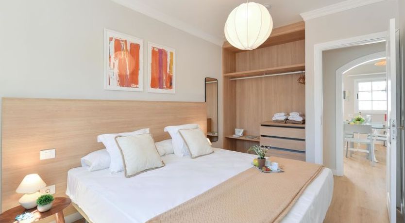 Photo of Nena Playa del Ingles