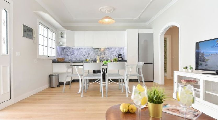 Photo of Nena Playa del Ingles