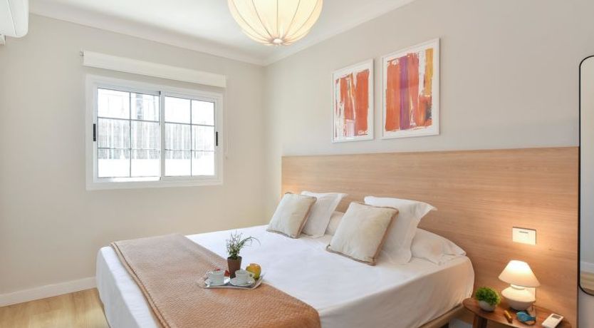 Photo of Nena Playa del Ingles