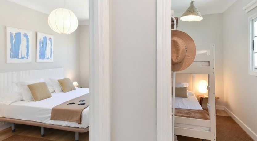 Photo of Nena Playa del Ingles