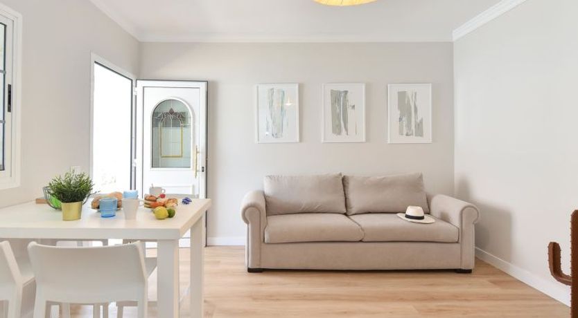 Photo of Nena Playa del Ingles