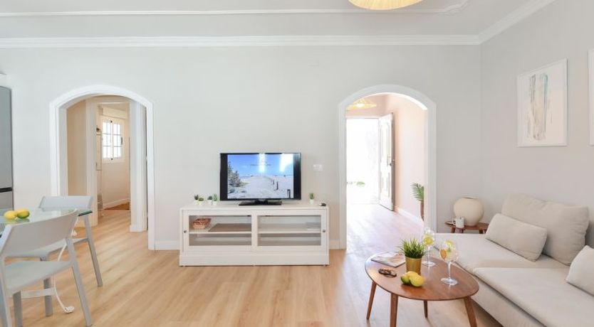 Photo of Nena Playa del Ingles