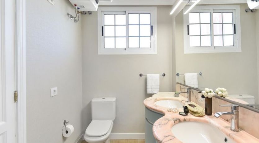 Photo of Nena Playa del Ingles