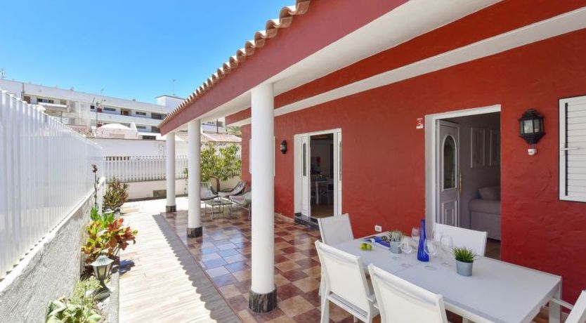 Photo of Nena Playa del Ingles