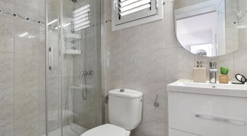 Photo of Nena Playa del Ingles