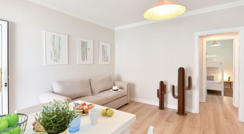 Photo of Nena Playa del Ingles