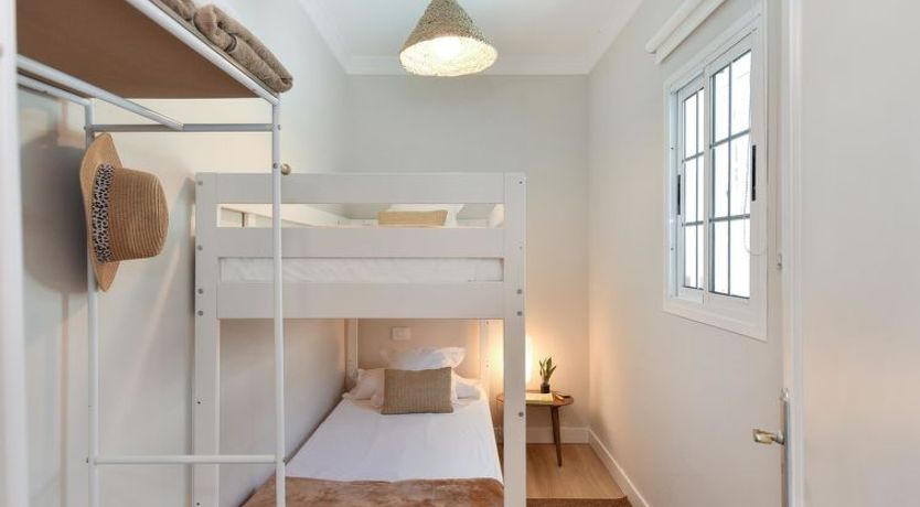 Photo of Nena Playa del Ingles