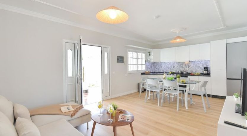 Photo of Nena Playa del Ingles