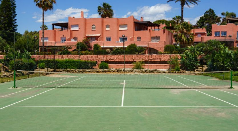 Photo of Alvarito Playa Apartment 3