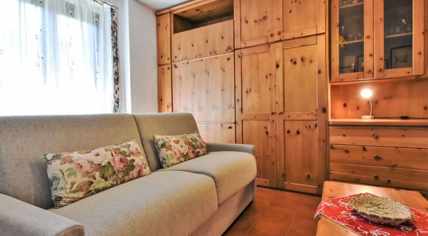 Photo of Erica Apartment