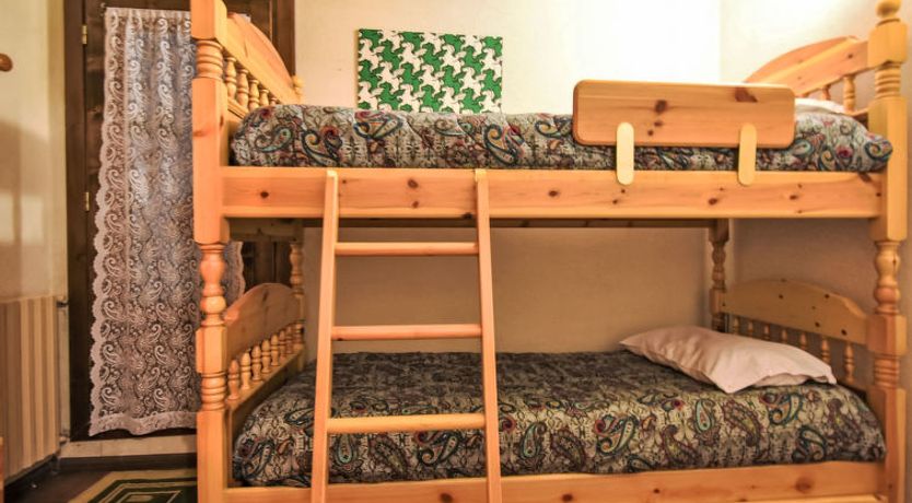 Photo of Erica Apartment