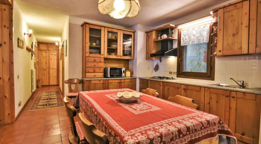 Photo of Erica Apartment