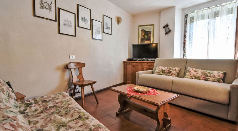 Photo of Erica Apartment