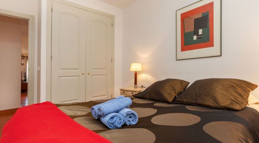 Photo of "Green Beach Gold" Apartment 5