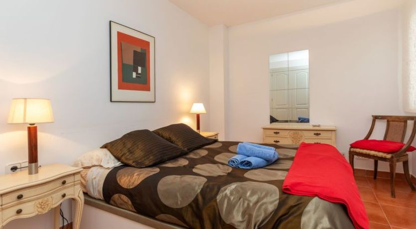 Photo of "Green Beach Gold" Apartment 5