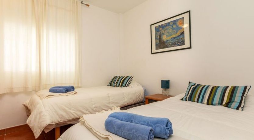 Photo of "Green Beach Gold" Apartment 5