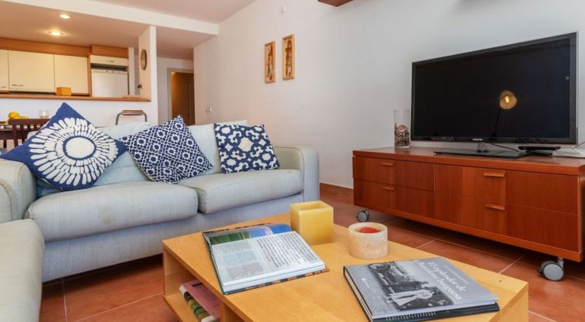 Photo of "Green Beach Gold" Apartment 5