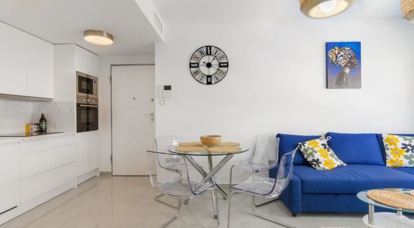 Photo of Mar Baltico