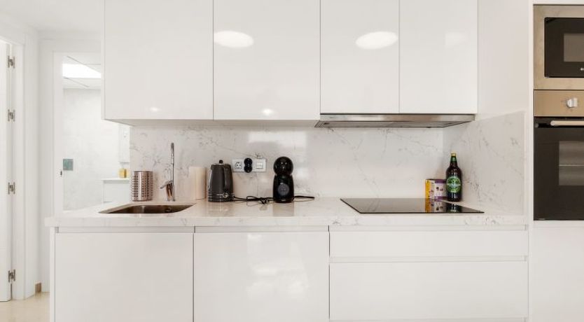 Photo of Mar Baltico