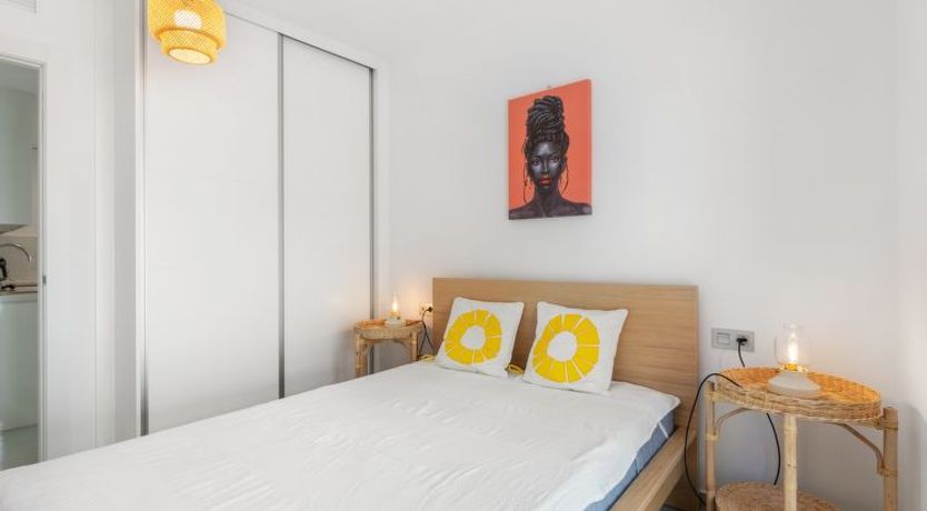 Photo of Mar Baltico