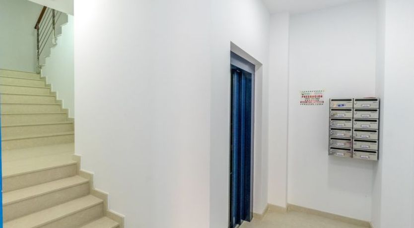 Photo of Mar Baltico