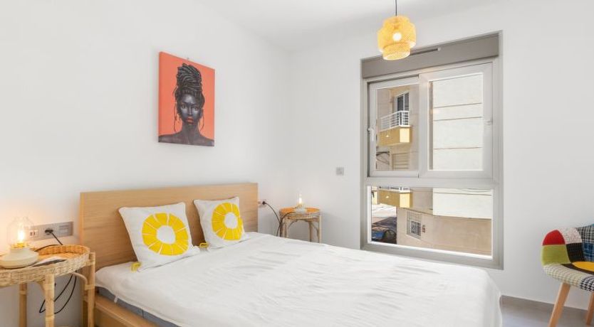 Photo of Mar Baltico