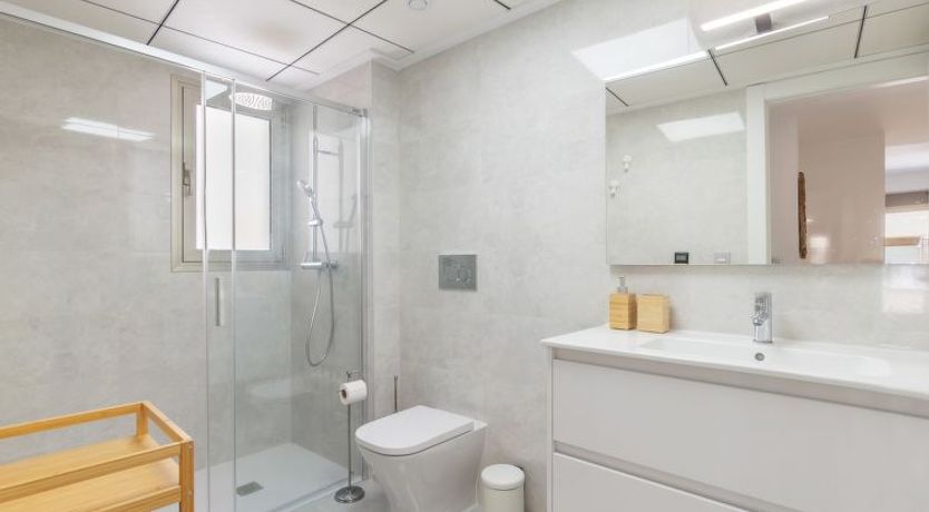 Photo of Mar Baltico