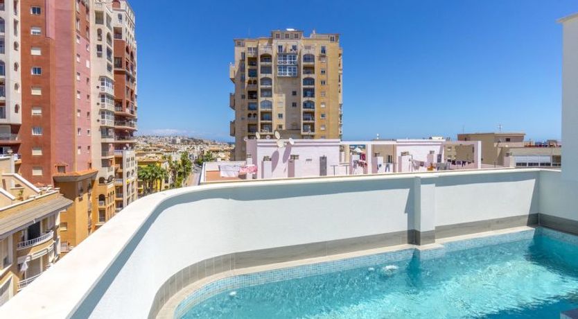 Photo of Mar Baltico