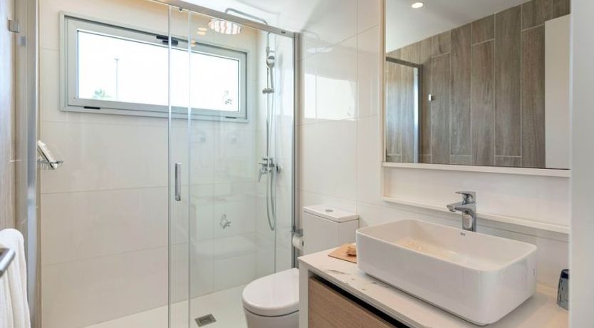 Photo of Deluxe Duplex-Cordial Santa Águeda