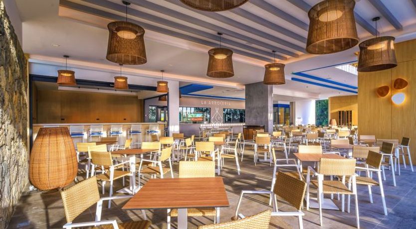 Photo of Deluxe Duplex-Cordial Santa Águeda