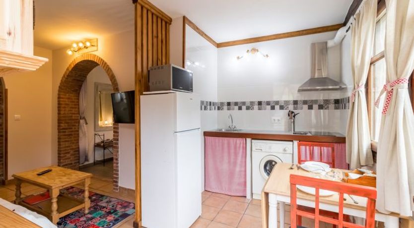 Photo of Potes Viñon