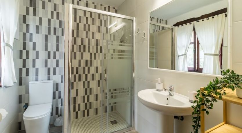 Photo of Potes Viñon