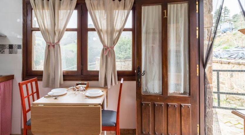 Photo of Potes Viñon