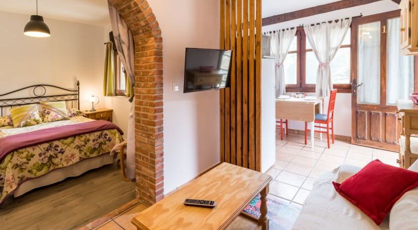 Photo of Potes Viñon