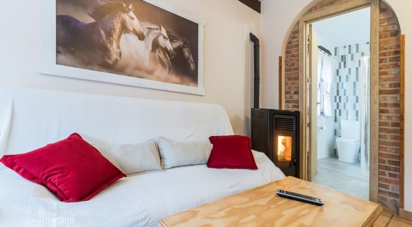 Photo of Potes Viñon